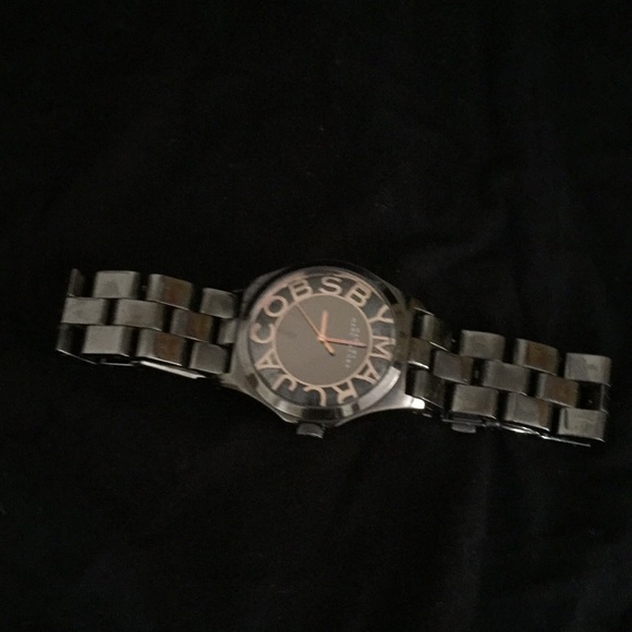 💎💎MARC JACOBS💎💎 - Picture 4 of 12